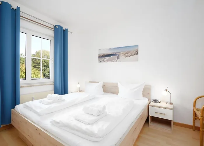 Seepark Muschelschubser *