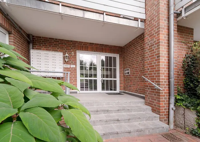 Seepark Muschelschubser