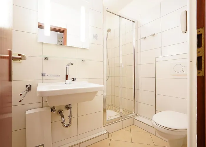 Seepark Muschelschubser * Scharbeutz