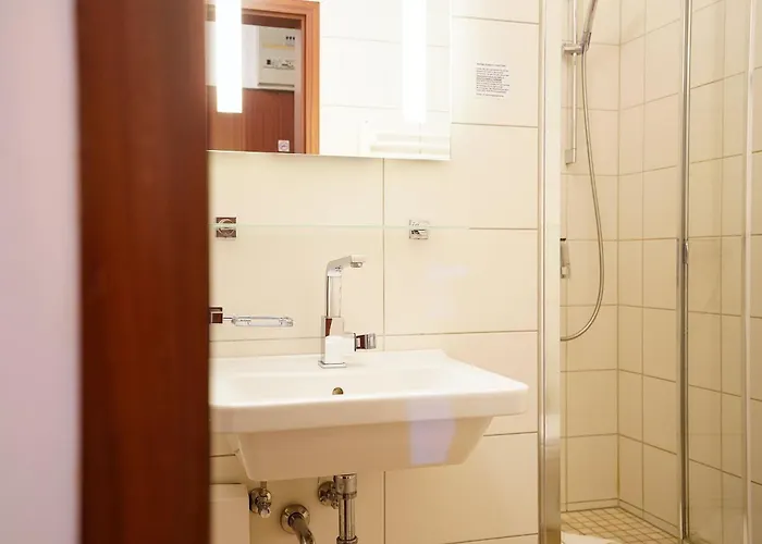 Seepark Muschelschubser *