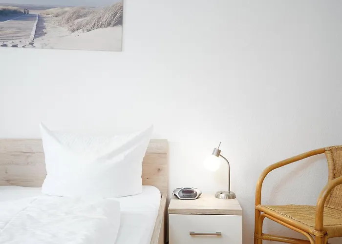 Seepark Muschelschubser Scharbeutz